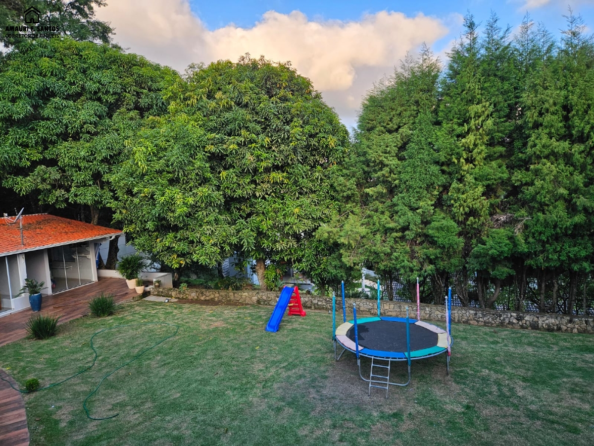 Condomínio em , São Roque - Foto 42